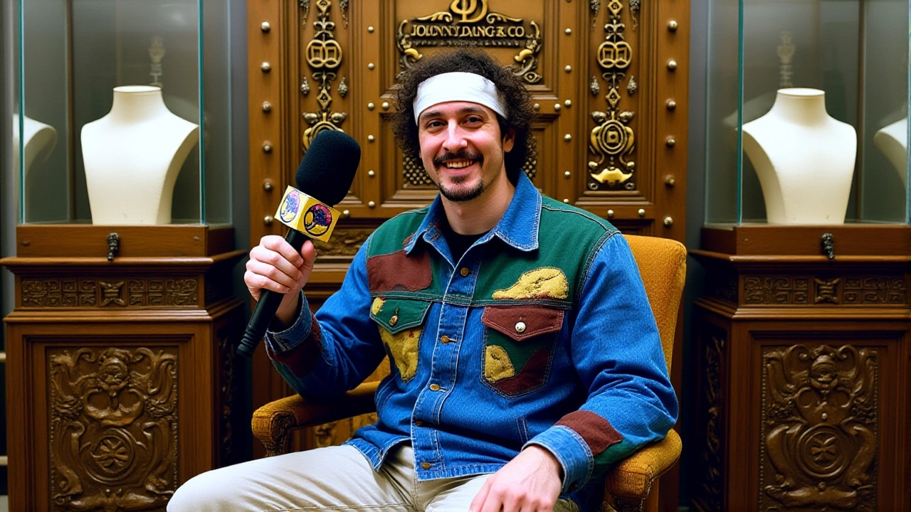 What’s Missing — and Why It Matters